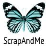 ScrapAndMe