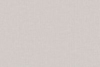 Текстилно платно "Toile du Marais" - Beige Rose - 50x68см, Winter&Company