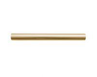 Фолио за Foil Quill "Champagne"-ролка, 30.5х243.8см, WRMK