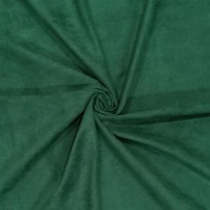 Плат - Emerald Green, 50см х 70см