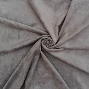 Плат - Iron Gray, 50см х 70см