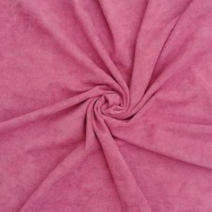 Плат - Raspberry Red, 50см х 70см
