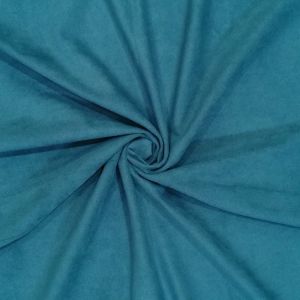 Плат - Turquoise Blue, 50см х 70см