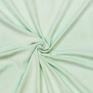 Плат - Mint Green, 50см х 70см