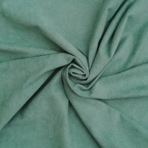 Плат - Pine Green, 50см х 70см