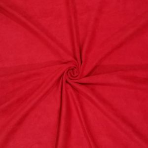 Плат - Imperial Red, 50см х 70см