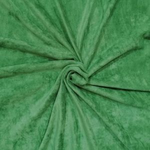 Плат - Grass Green, 50см х 70см