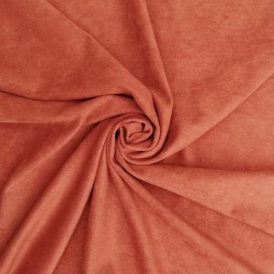 Плат - Mars Red, 50см х 70см