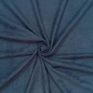 Плат - Navy Blue, 50см х 70см