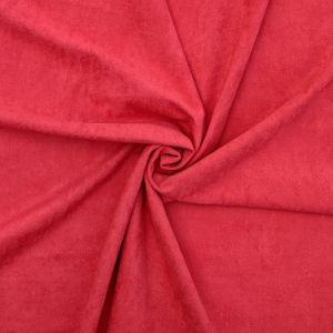 Плат - Carmine Red, 50см х 70см
