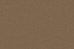 Термореактивна хартия "Napura Canvas" - кафява канава - 50x70см, Winter&Company