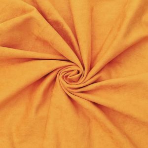 Плат - Mango, 50см х 70см