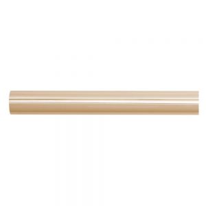 Фолио "Rose Gold Minc Reactive"-ролка, 21.6смх3м, WRMK