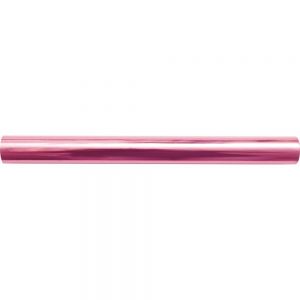 Фолио за Foil Quill "Rose"-ролка, 30.5х243.8см, WRMK