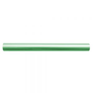 Фолио за Foil Quill "Spearmint"-ролка, 30.5х243.8см, WRMK