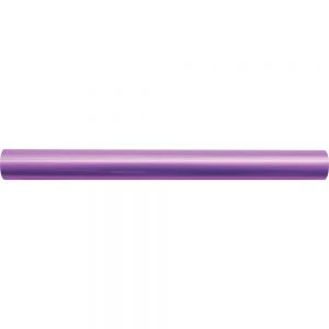 Фолио за Foil Quill "Ultra Violet"-ролка, 30.5х243.8см, WRMK