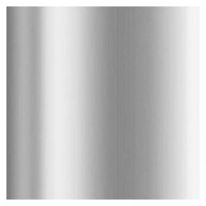 Термотрансферен винил "Metallic Silver", Kora Porjects