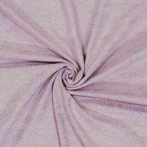 Плат - Lilac, 25см х 70см