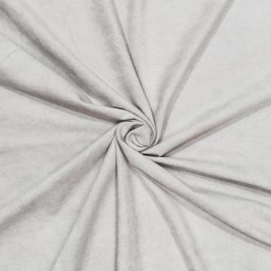 Плат - Ash Grey, 25см х 70см
