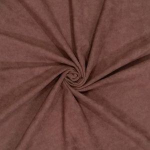 Плат - Chocolate Brown, 25см х 70см