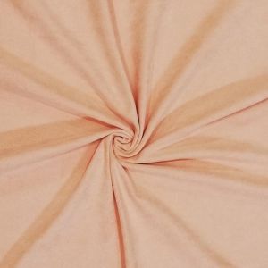Плат - Peach Rose, 25см х 70см