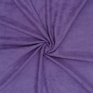 Плат - Violet, 25см х 70см