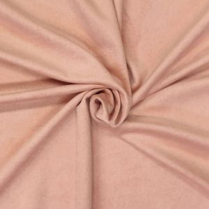 Плат - Pale Pink, 25см х 70см