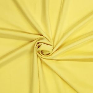 Плат - Canary Yellow, 25см х 70см