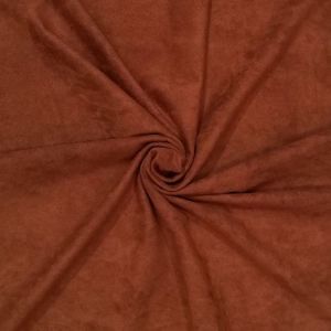 Плат - Dun Brown, 25см х 70см