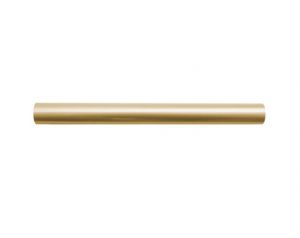 Фолио за Foil Quill "Champagne"-ролка, 30.5х243.8см, WRMK