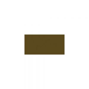 Спрей-боя Dylusions - Ground Coffee