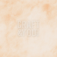 Дизайнерски лист "Baby Toys-Base"-6, 30см, Craft&You Design