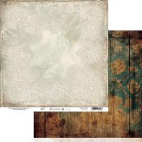Дизайнерски хартии "Dreamcatcher", 30см, Alchemy of Art
