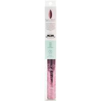 Фолио за Foil Quill "Rose"-ролка, 30.5х243.8см, WRMK