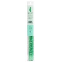 Фолио за Foil Quill "Spearmint"-ролка, 30.5х243.8см, WRMK