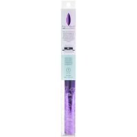 Фолио за Foil Quill "Ultra Violet"-ролка, 30.5х243.8см, WRMK