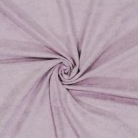 Плат - Lilac, 25см х 70см