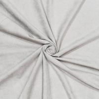 Плат - Ash Grey, 25см х 70см