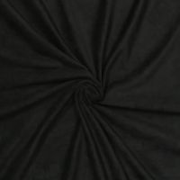 Плат - Black, 25см х 70см