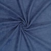 Плат - Denim, 25см х 70см