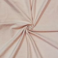 Плат - Cream, 25см х 70см