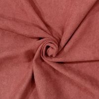 Плат - English Red, 25см х 70см