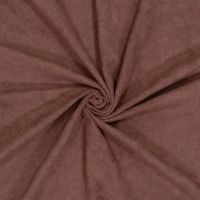 Плат - Chocolate Brown, 25см х 70см