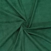 Плат - Emerald Green, 25см х 70см