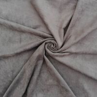 Плат - Iron Grey, 25см х 70см