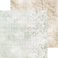 Дизайнерски и фонови хартии "Lifetime Loving You Mix", 20см, Craft o'Clock